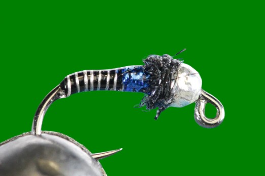 Product 4